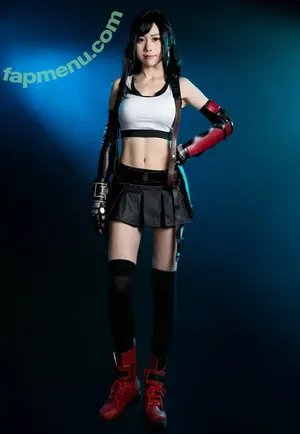 Ru’s Piano / Ru味春捲 / ruruspiano nude photo #0110