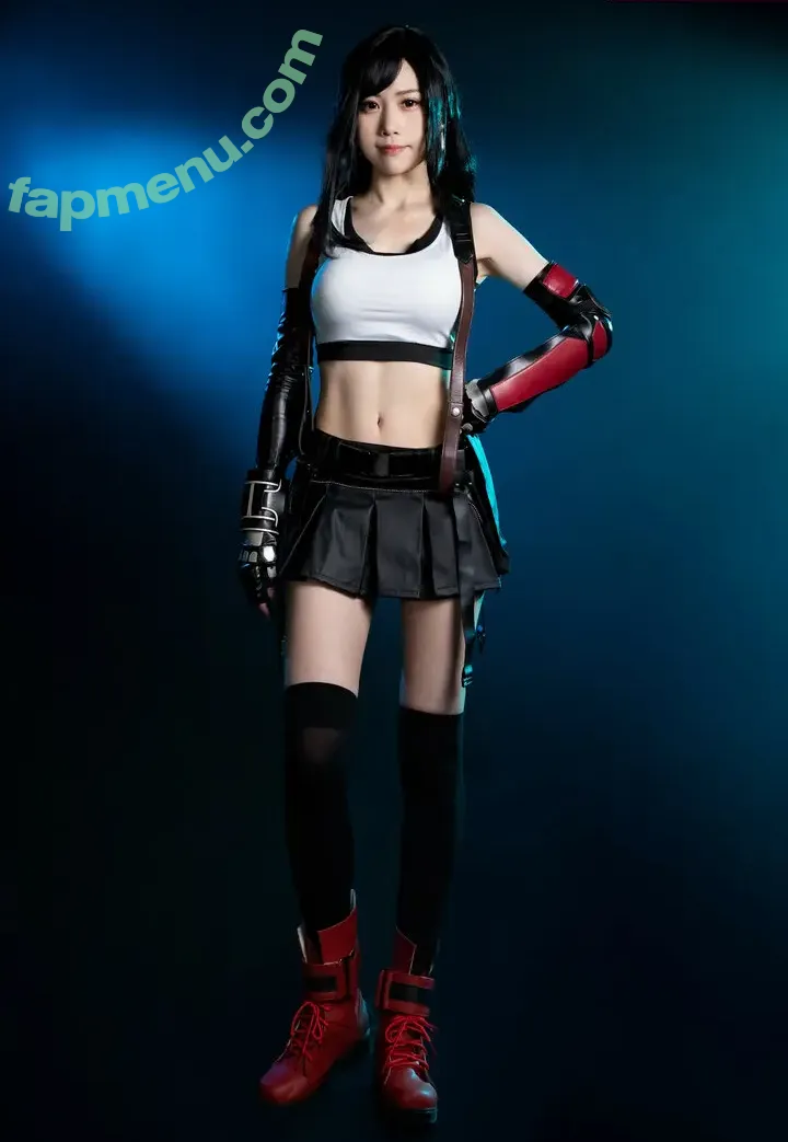 Ru’s Piano nude photo #0110 (Ru味春捲 / ruruspiano)