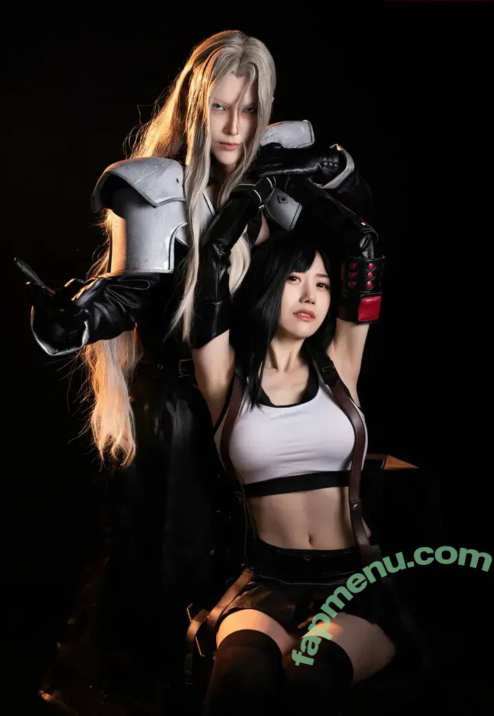 Ru’s Piano nude photo #0112 (Ru味春捲 / ruruspiano)