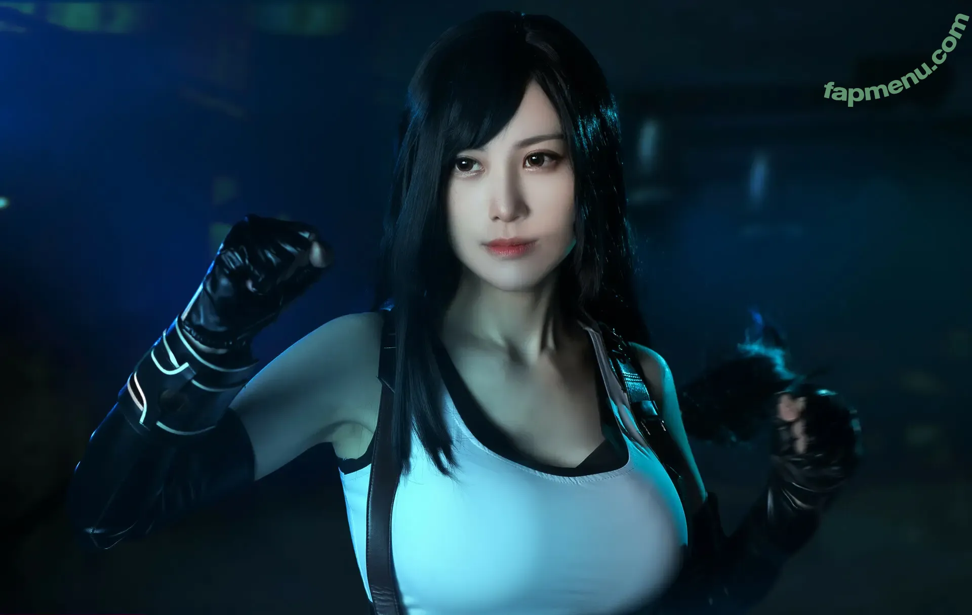 Ru’s Piano nude photo #0113 (Ru味春捲 / ruruspiano)