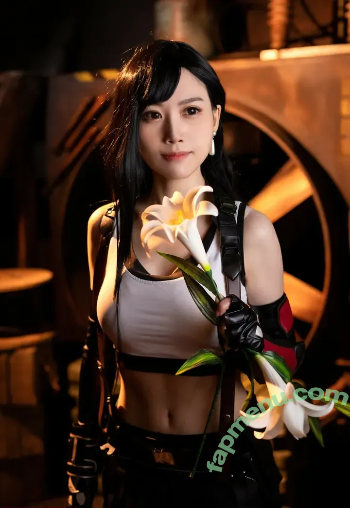 Ru’s Piano nude photo #0114 (Ru味春捲 / ruruspiano)