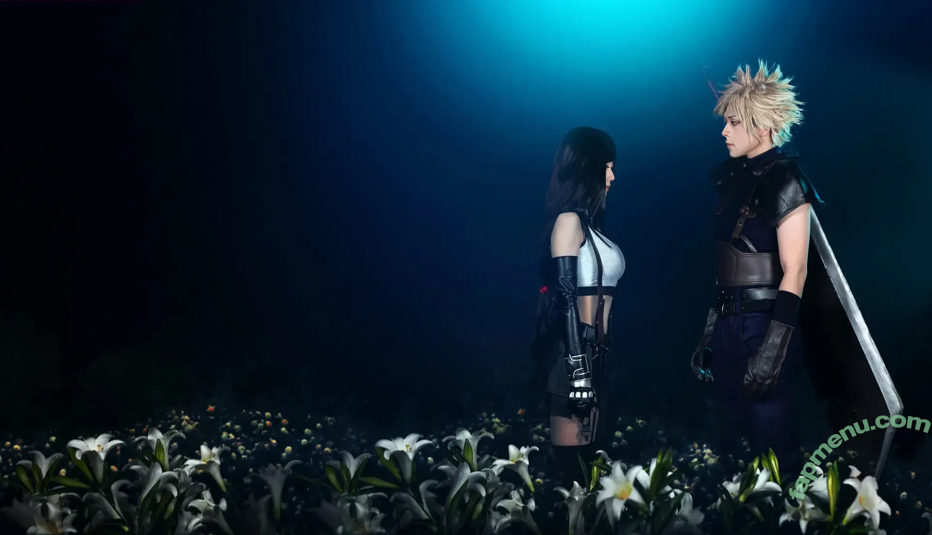 Ru’s Piano nude photo #0115 (Ru味春捲 / ruruspiano)