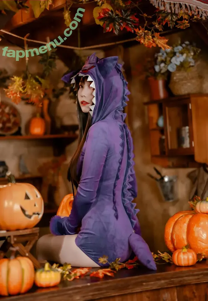 Ru’s Piano nude photo #0122 (Ru味春捲 / ruruspiano)