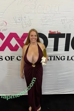 Rua_Morrigan / rua.morrigan nude photo #0122