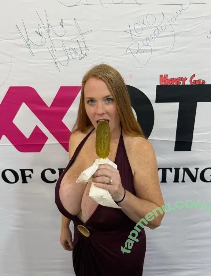 Rua_Morrigan nude photo #0121 (rua.morrigan)