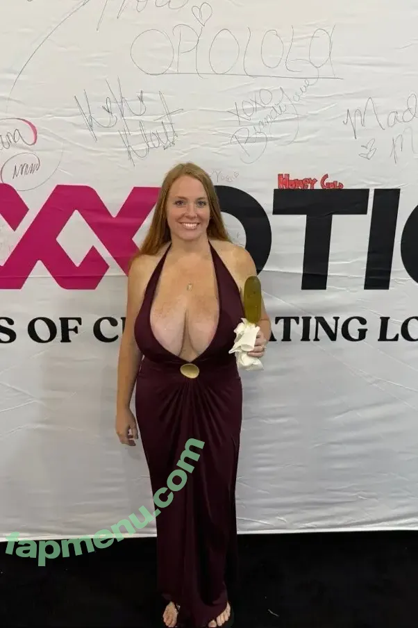 Rua_Morrigan nude photo #0122 (rua.morrigan)