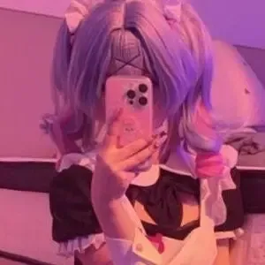 ruanyu2 / 软欲 / 软欲ruanyu2 nude photo #0004