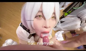 ruanyu2 / 软欲 / 软欲ruanyu2 nude photo #0008