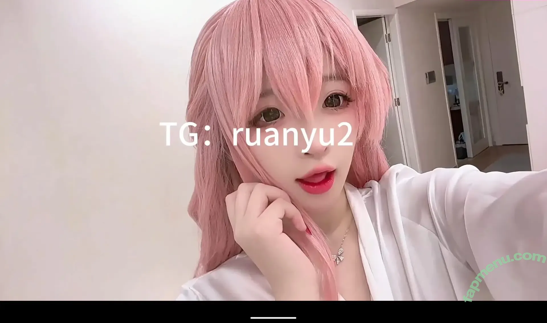 ruanyu2 nude photo #0022 (软欲 / 软欲ruanyu2)