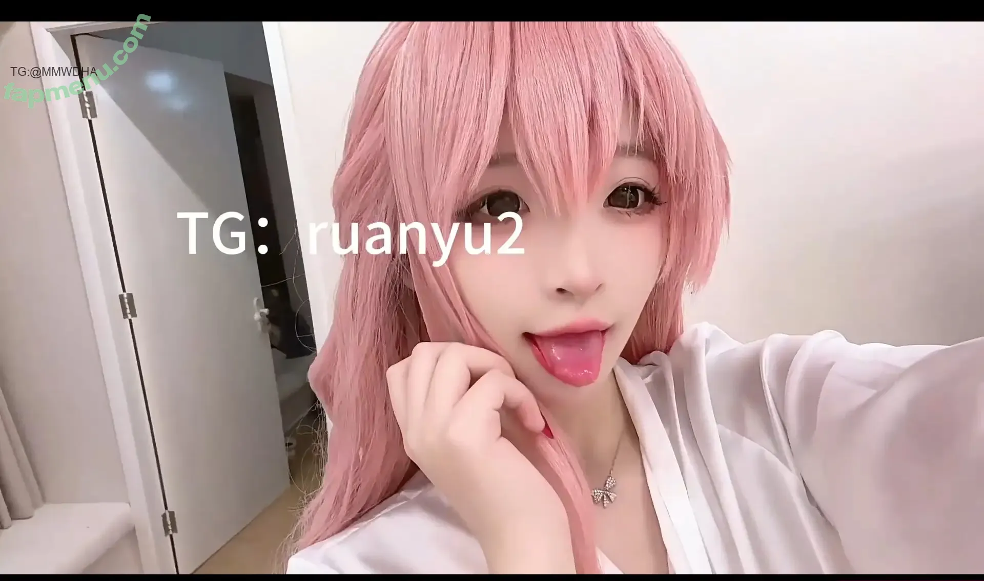 ruanyu2 nude photo #0023 (软欲 / 软欲ruanyu2)