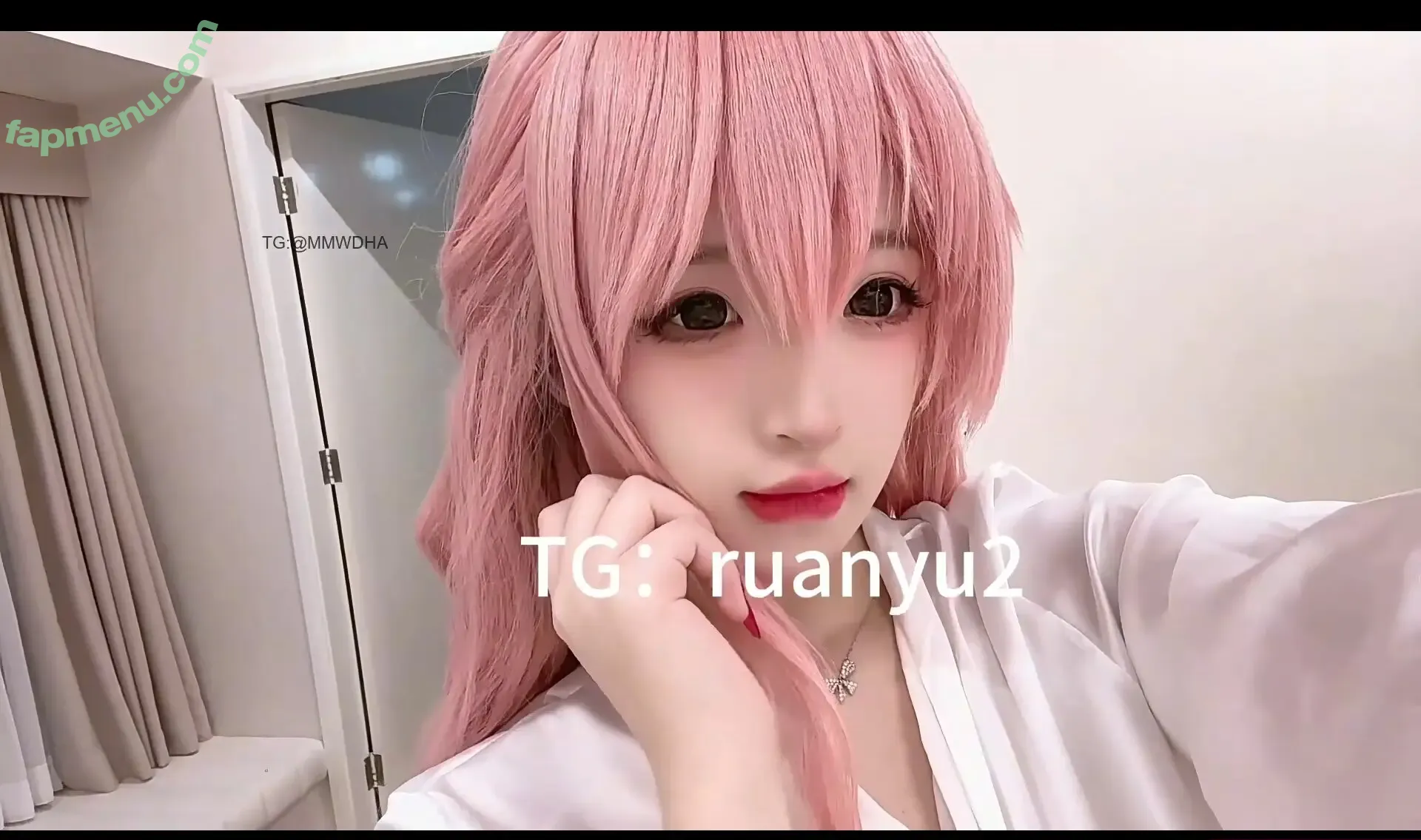 ruanyu2 nude photo #0024 (软欲 / 软欲ruanyu2)