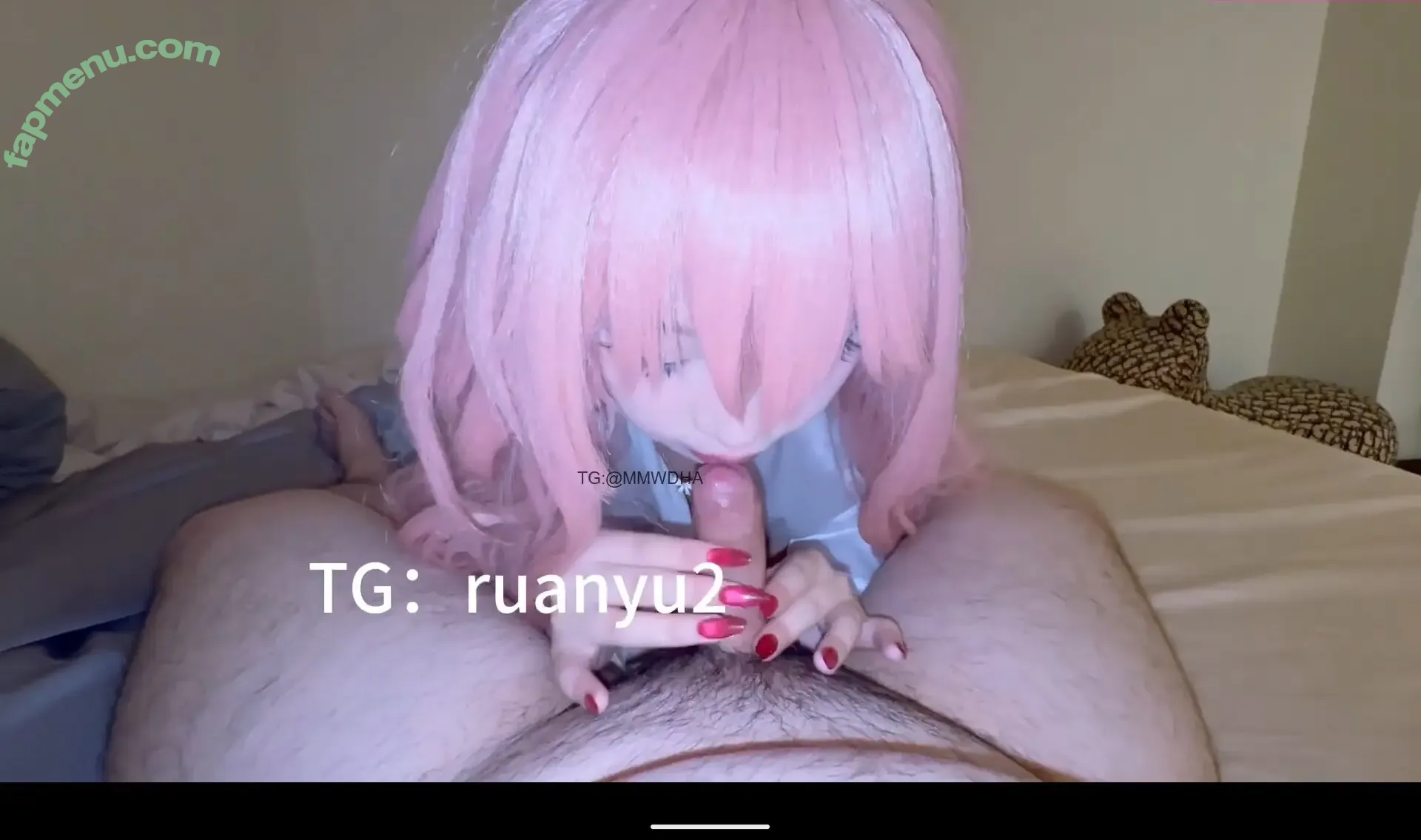 ruanyu2 nude photo #0027 (软欲 / 软欲ruanyu2)