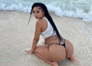 nude photo #0003