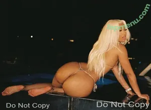  nude photo #0005