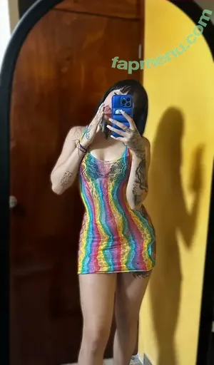  nude photo #0007