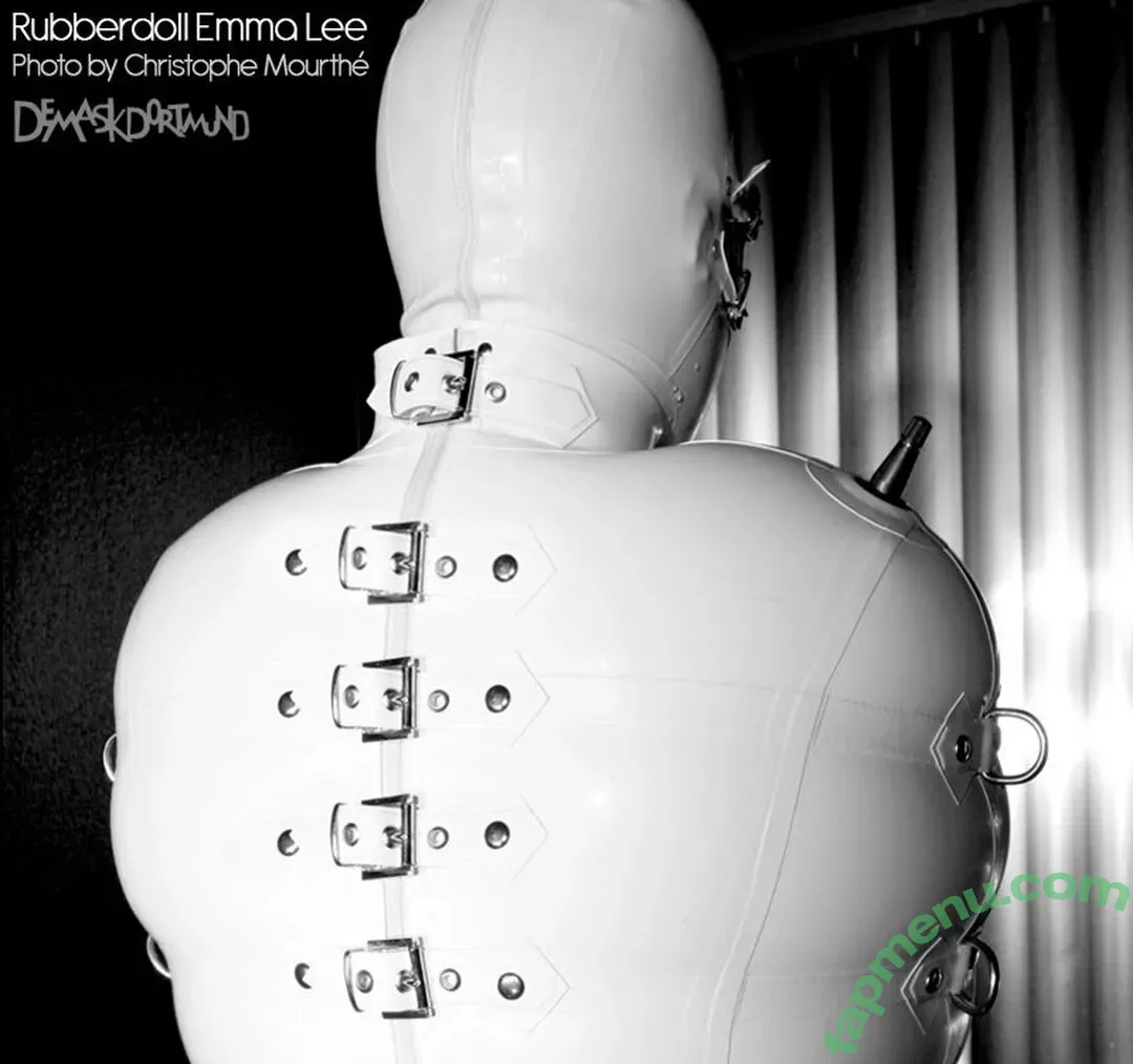 rubberdollemma nude photo #0043 (rubberdollemma)