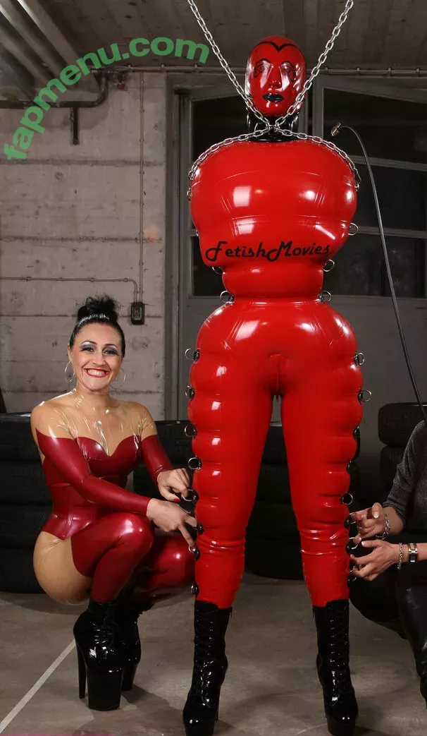 rubberdollemma nude photo #0044 (rubberdollemma)