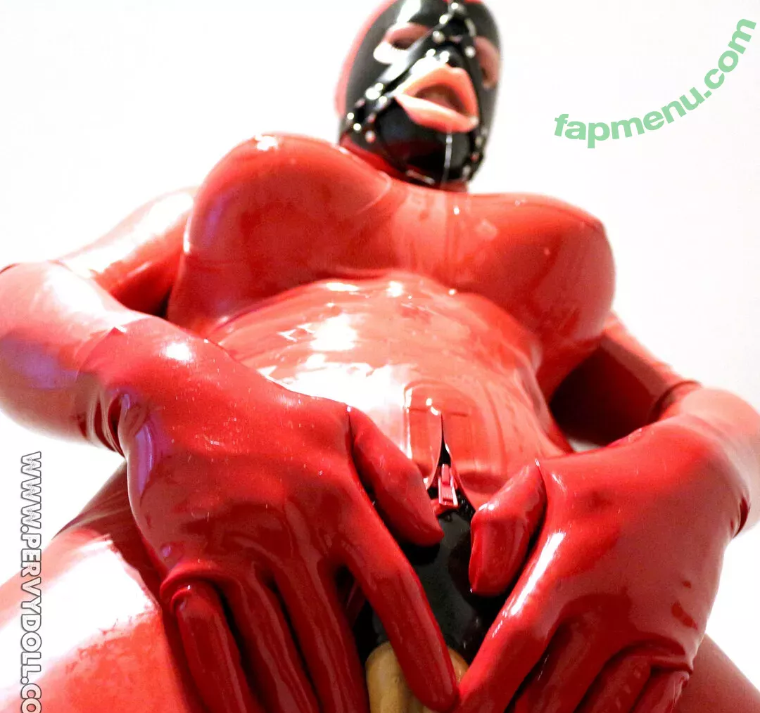 rubberdollemma nude photo #0081 (rubberdollemma)