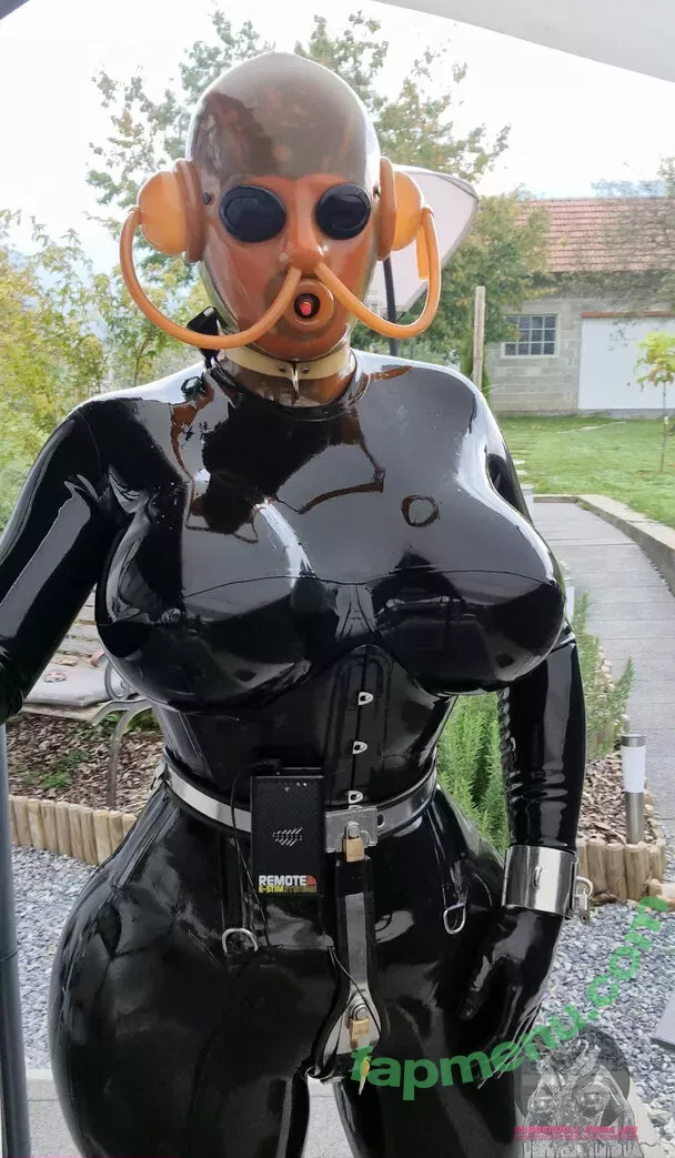 rubberdollemma nude photo #0132 (rubberdollemma)