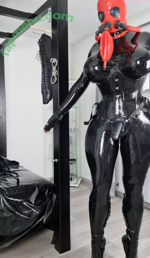 rubberdollemma nude photo #0157 (rubberdollemma)