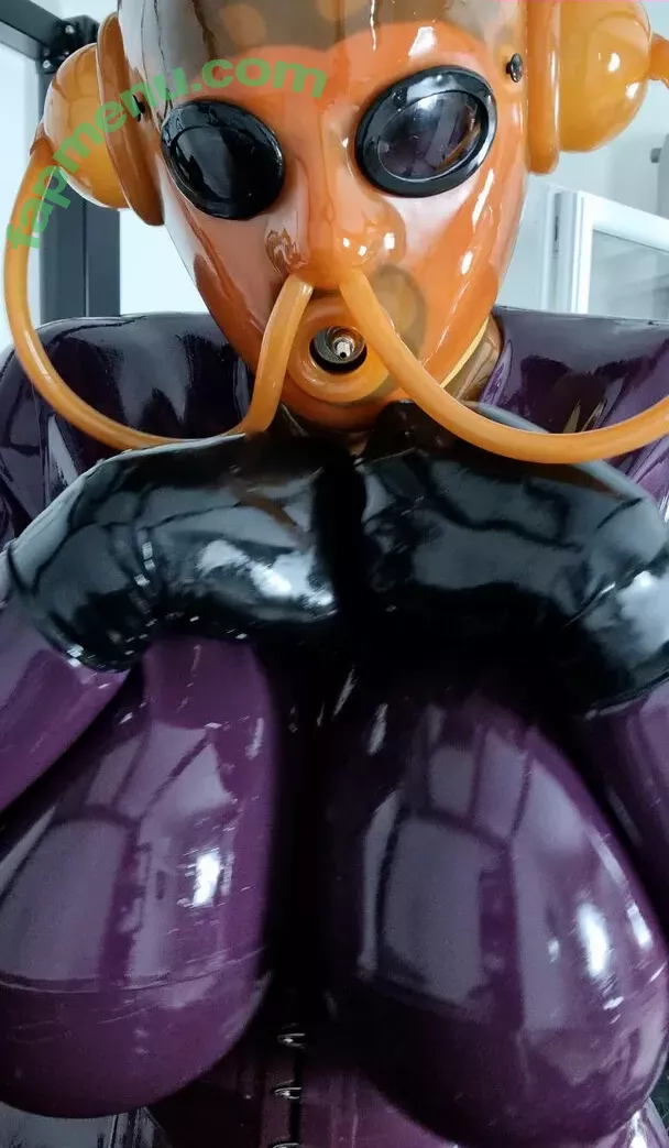 rubberdollemma nude photo #0164 (rubberdollemma)