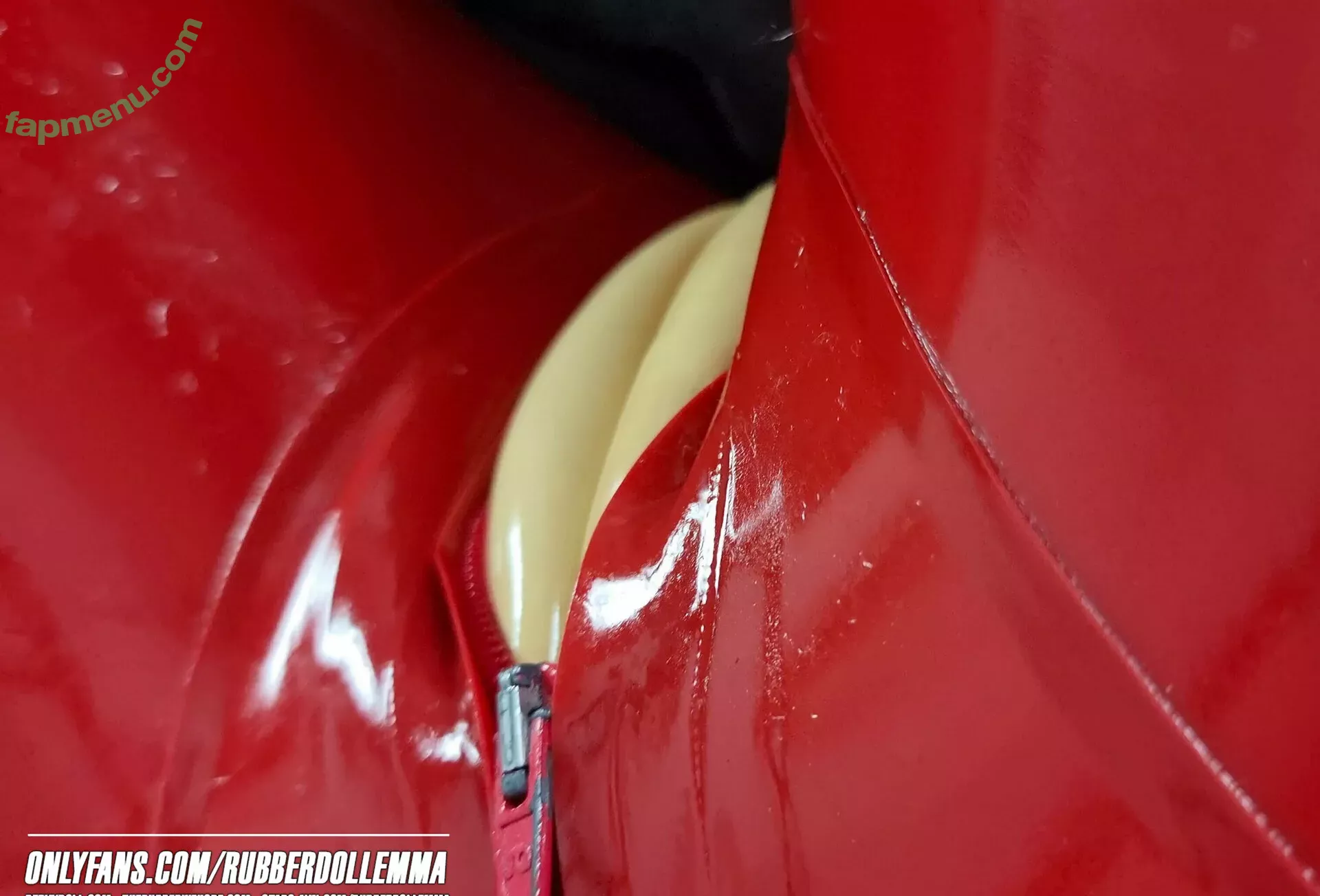 rubberdollemma nude photo #0214 (rubberdollemma)