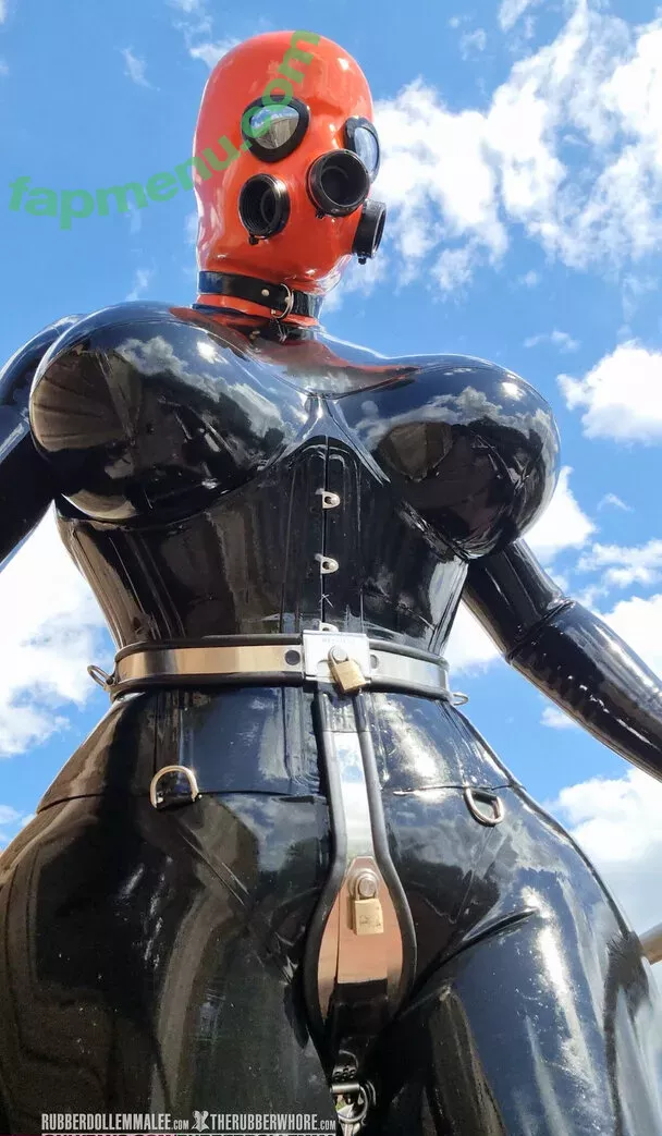 rubberdollemma nude photo #0224 (rubberdollemma)