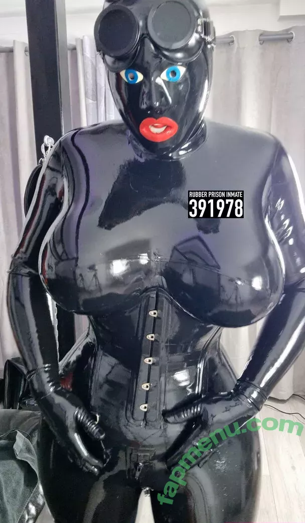 rubberdollemma nude photo #0251 (rubberdollemma)