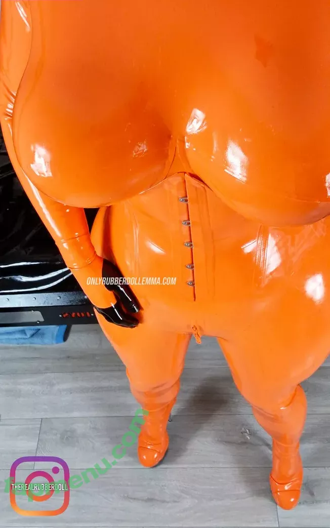 rubberdollemma nude photo #0263 (rubberdollemma)