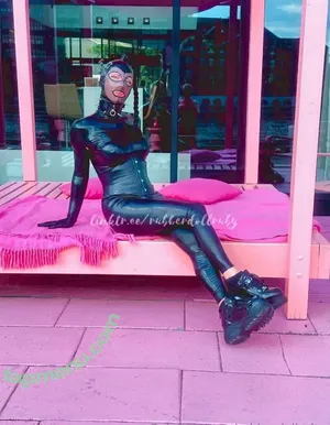 rubberdollruby / rubydoll_ nude photo #0032