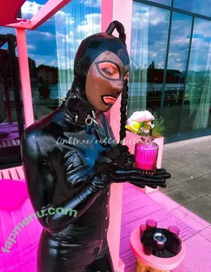 rubberdollruby / rubydoll_ nude photo #0037