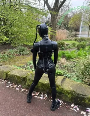 rubberdollruby / rubydoll_ nude photo #0045