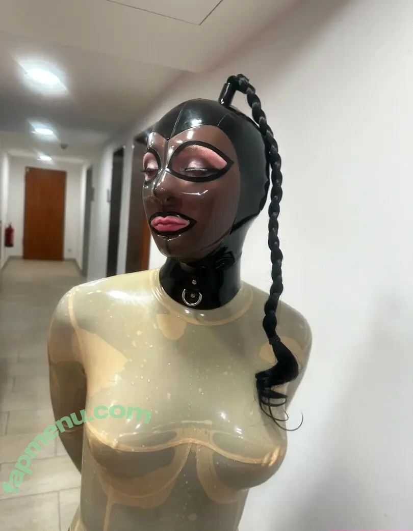rubberdollruby nude photo #0042 (rubydoll_)