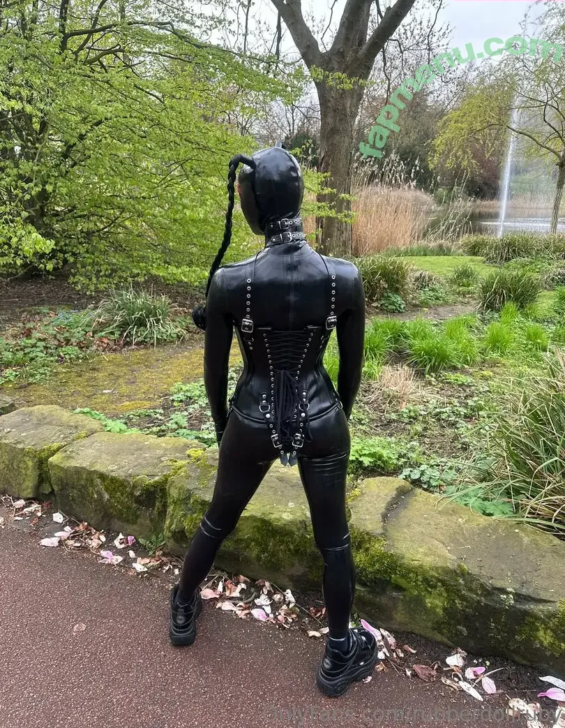 rubberdollruby nude photo #0045 (rubydoll_)