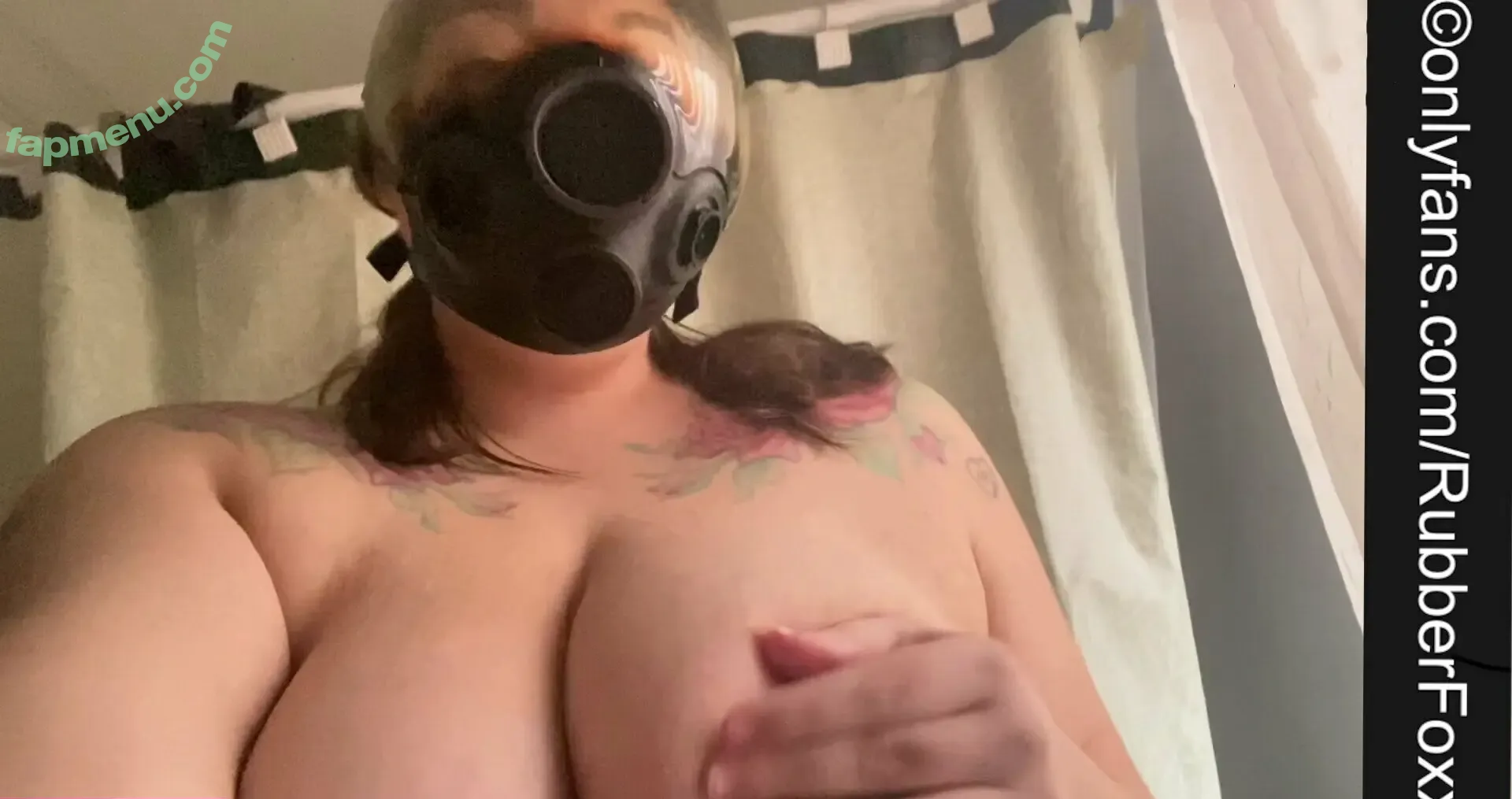 rubberfoxx nude photo #0043 (rubberfoxx)