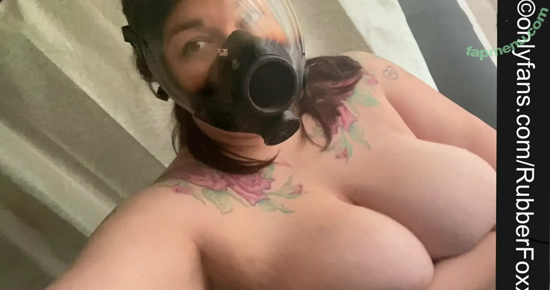 rubberfoxx nude photo #0044 (rubberfoxx)