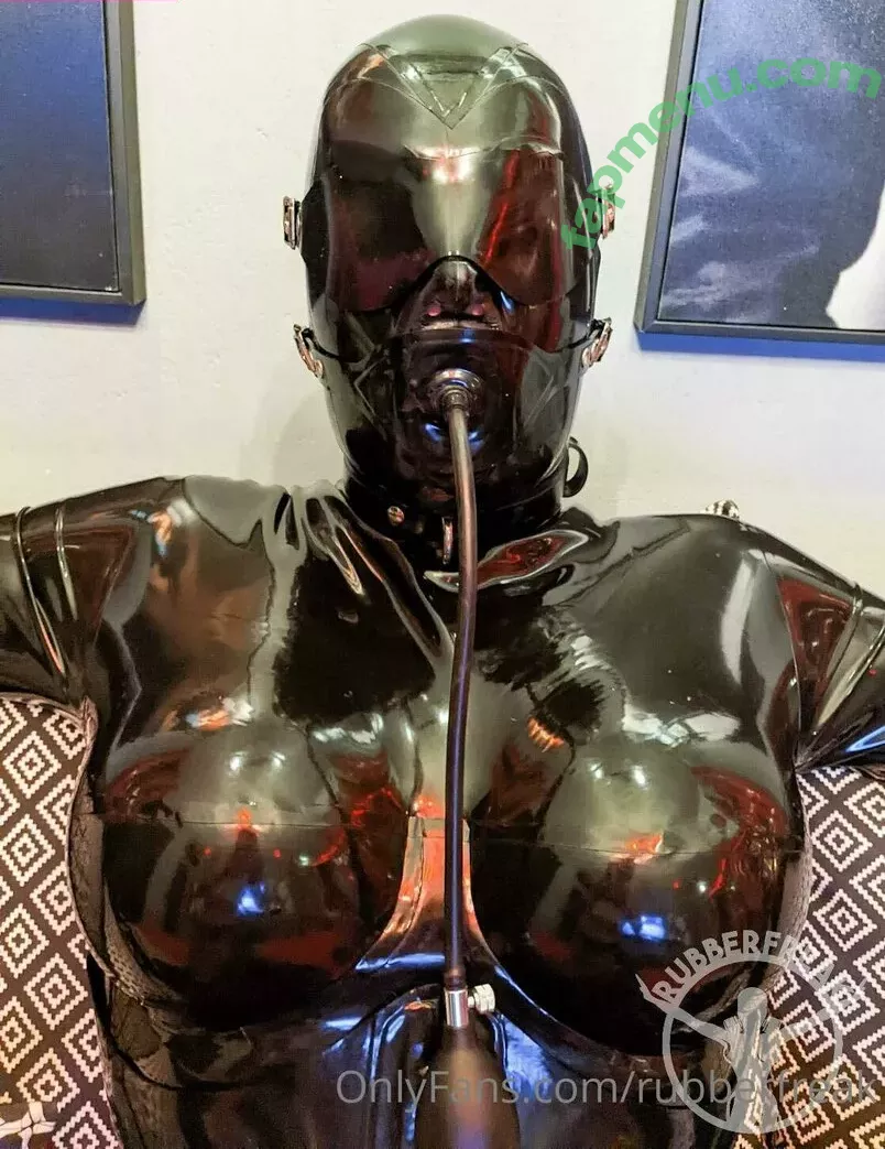 rubberfreak nude photo #0018 (rubber.freak)