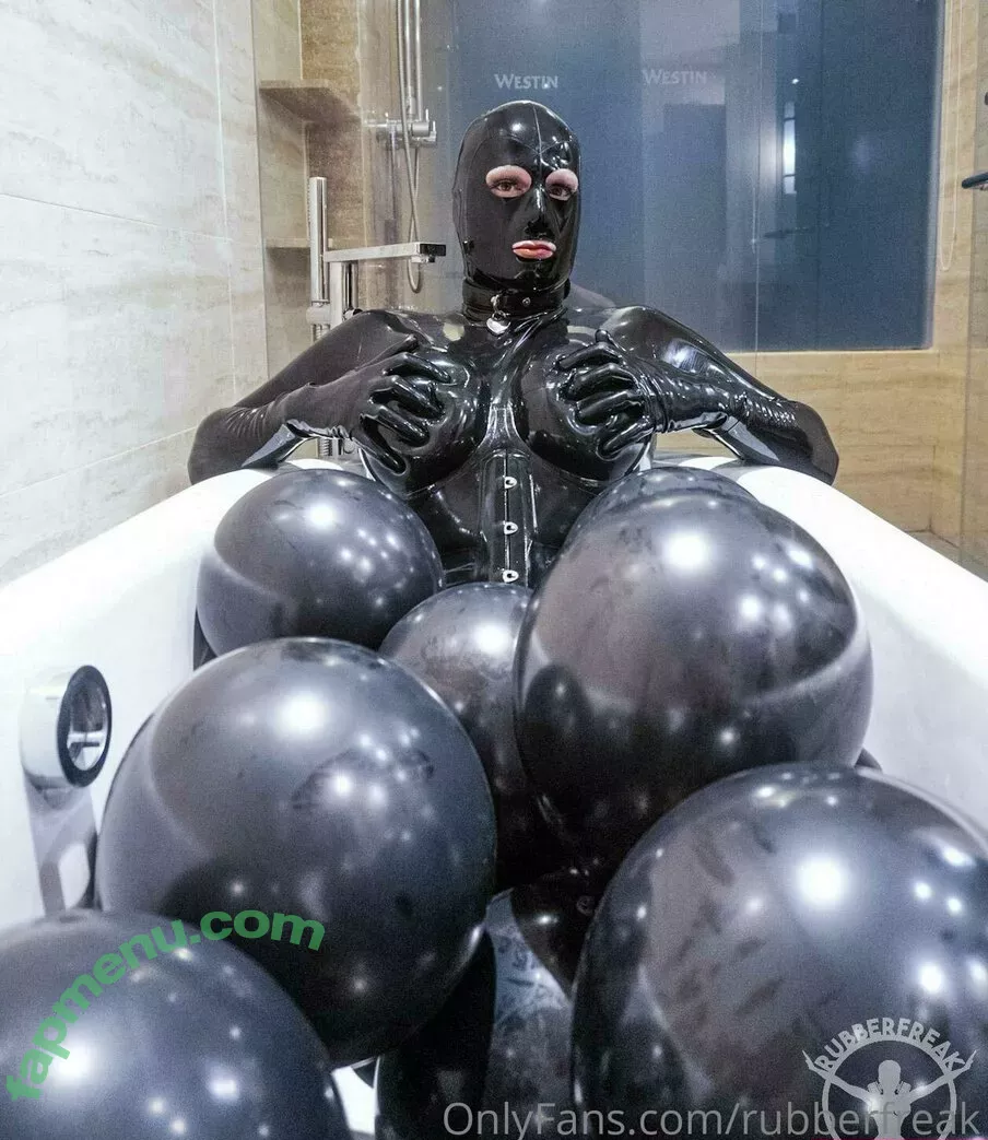 rubberfreak nude photo #0031 (rubber.freak)