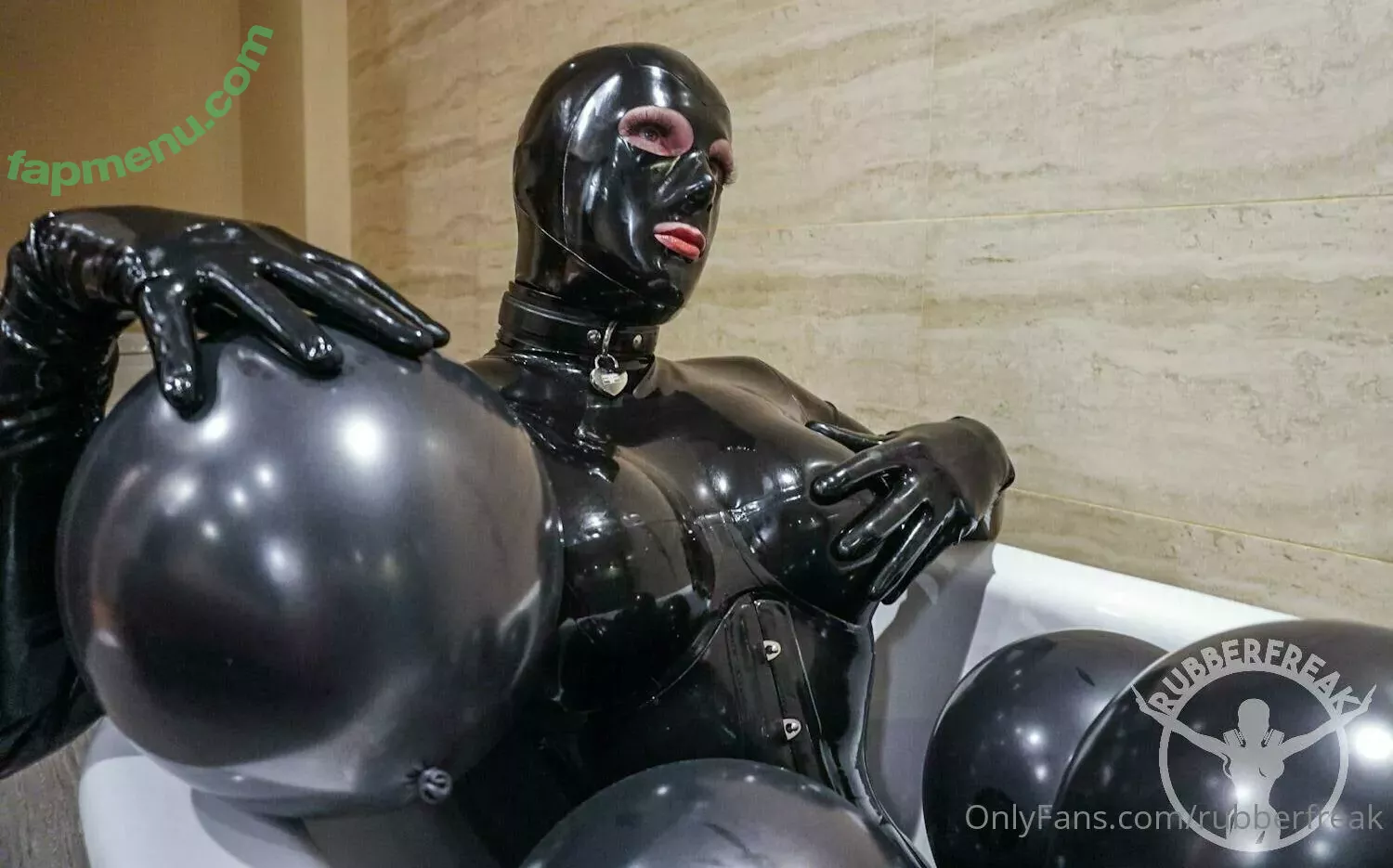 rubberfreak nude photo #0033 (rubber.freak)