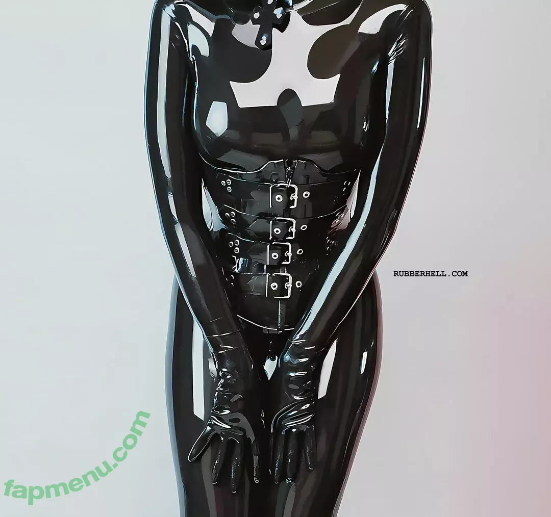 rubberhell nude photo #0008 (rubberterra)