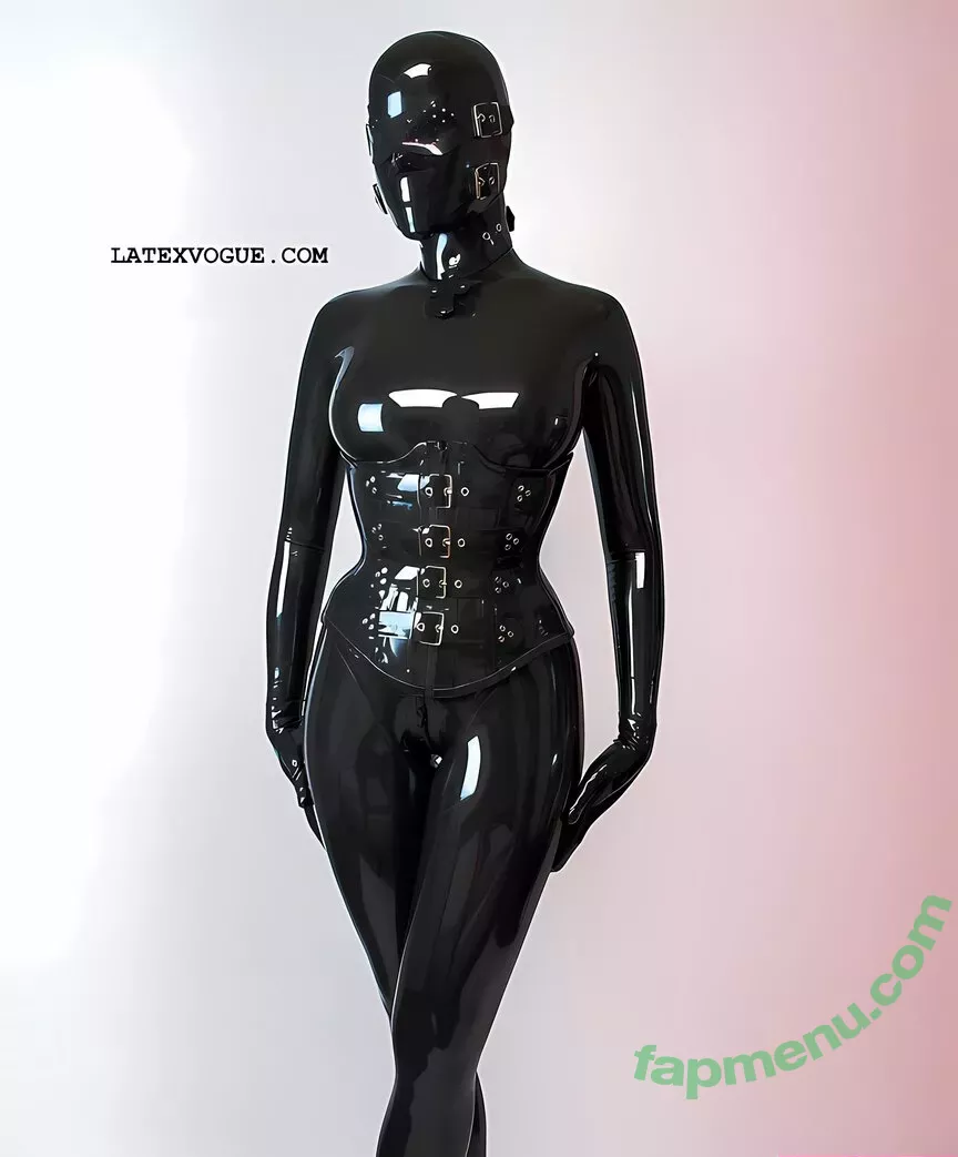 rubberhell nude photo #0022 (rubberterra)