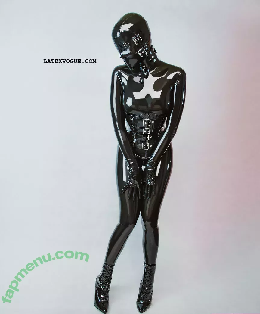 rubberhell nude photo #0032 (rubberterra)