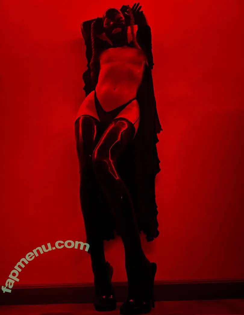rubberkitty69 nude photo #0012 (rubberkitty69)