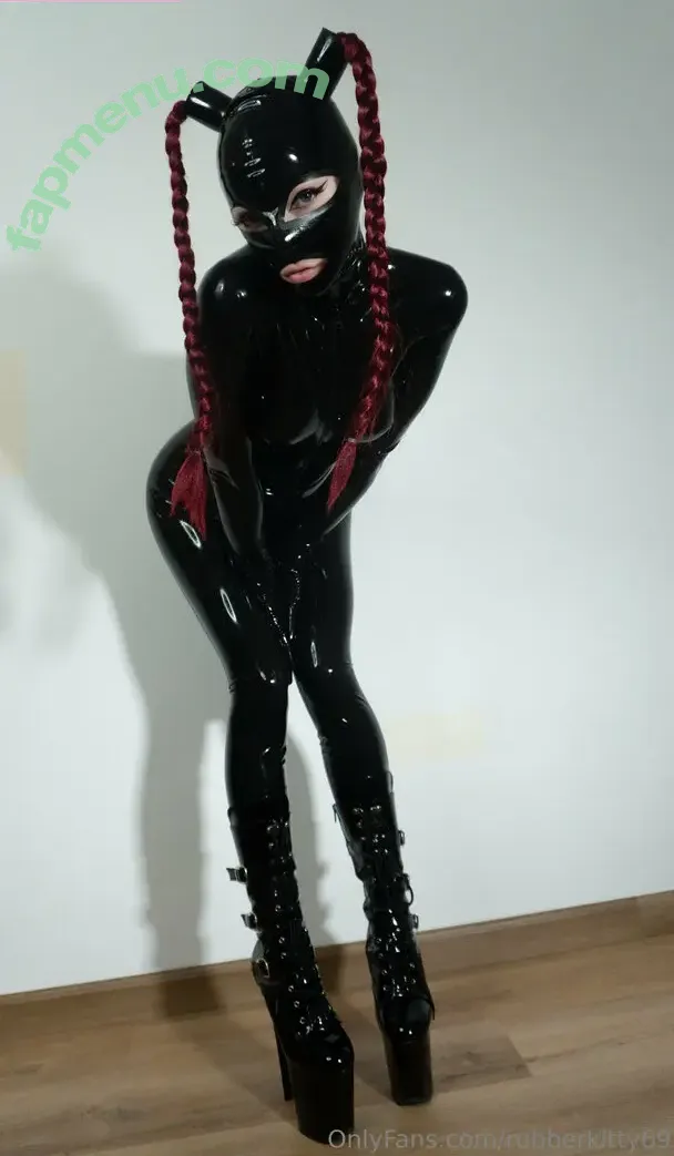 rubberkitty69 nude photo #0024 (rubberkitty69)