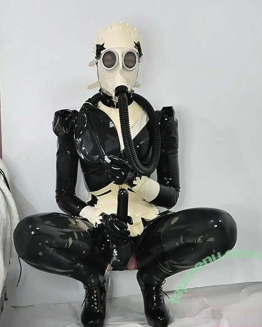 rubberloralei nude photo #0035 (rubberloralei)