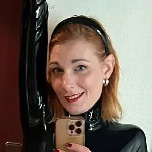 rubberpervs / rubber_p3rvs nude photo #0007