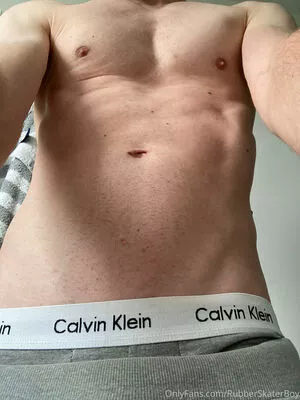  nude photo #0001