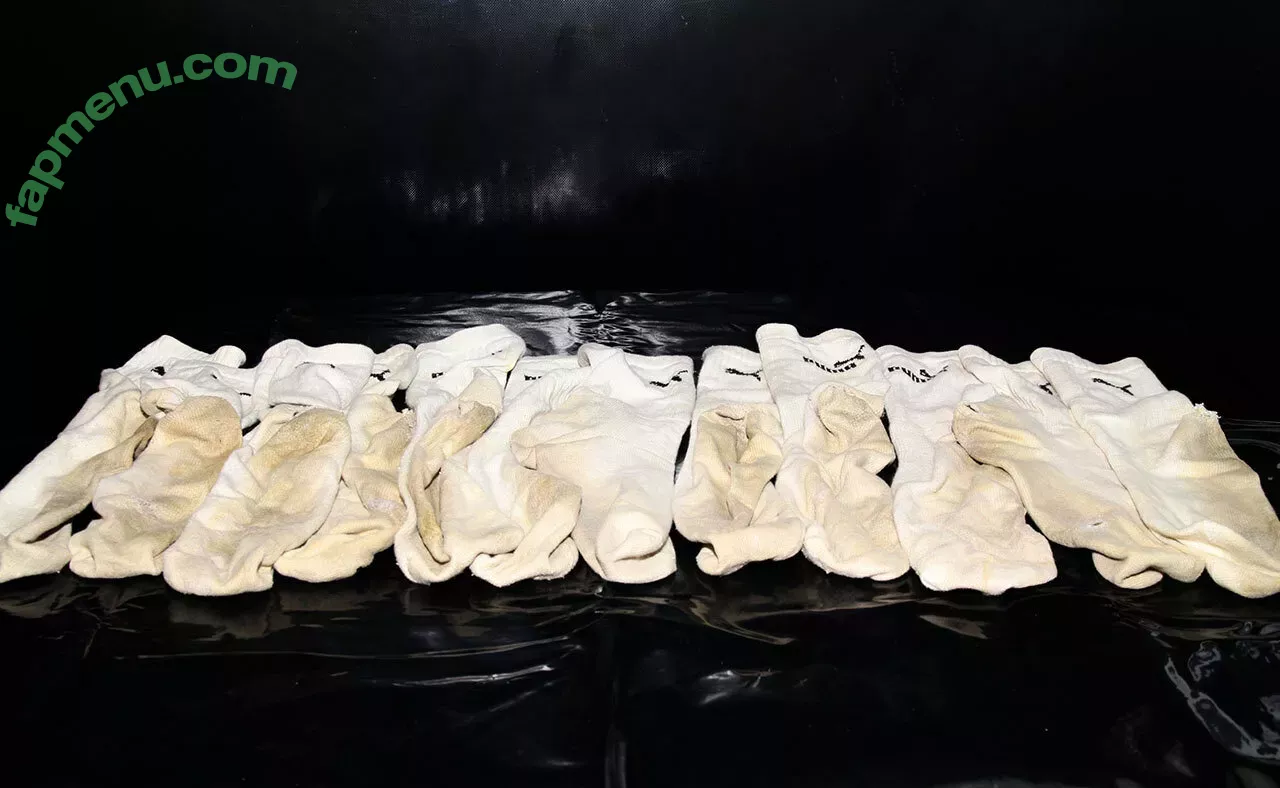 rubberskaterboy nude photo #0026 (rubberskaterboy)
