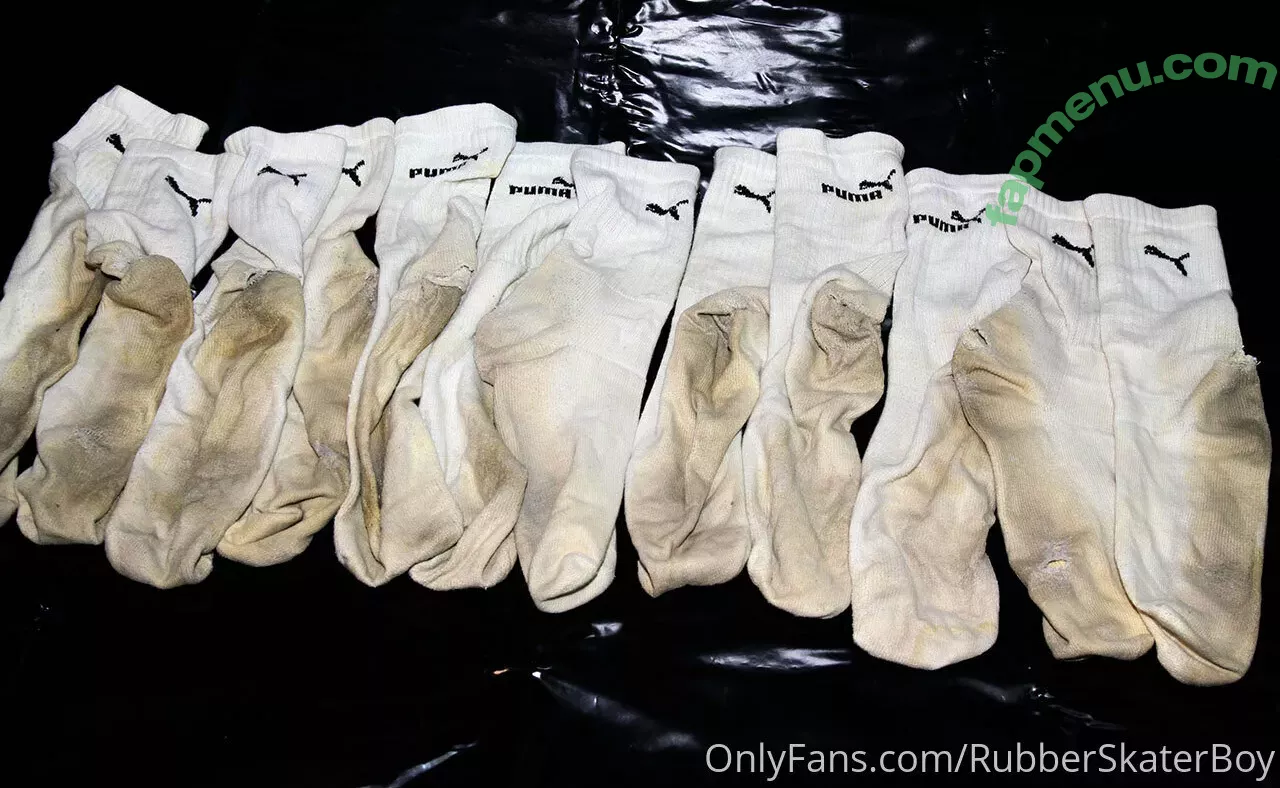 rubberskaterboy nude photo #0029 (rubberskaterboy)