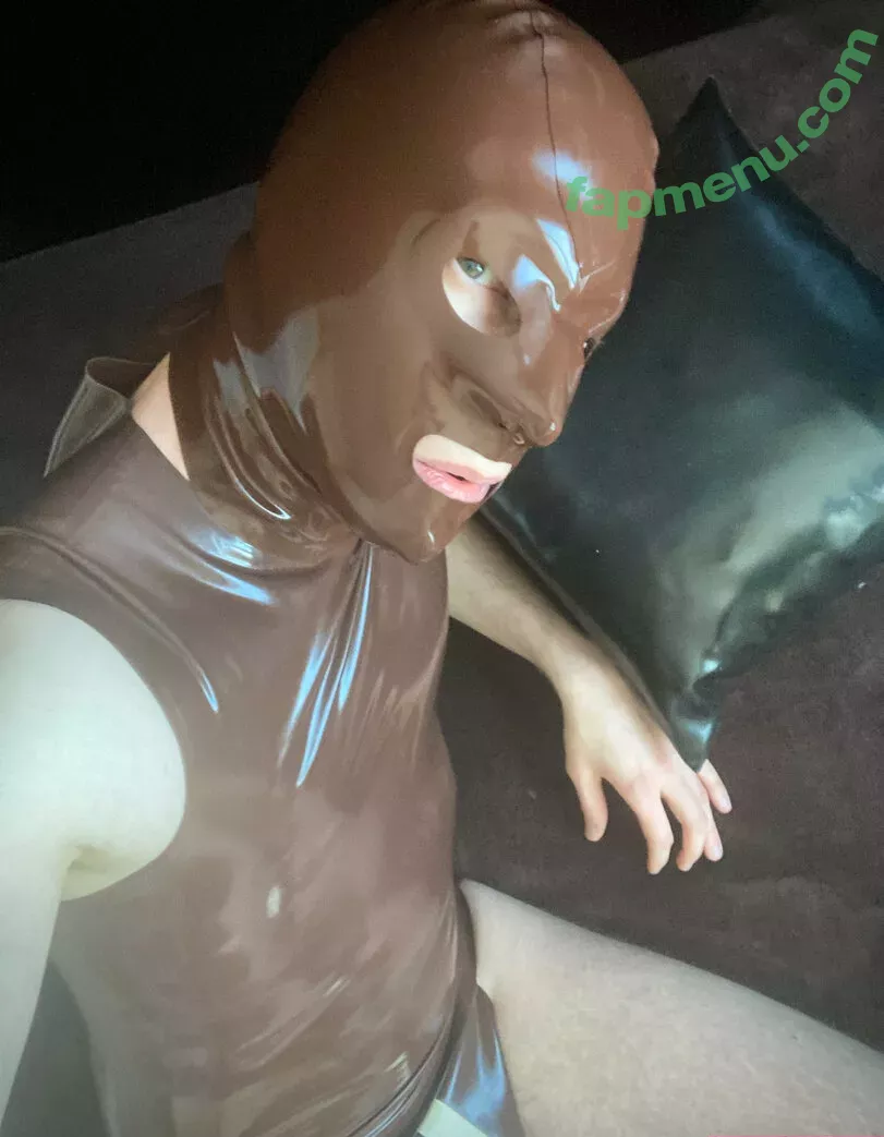 rubberskaterboy nude photo #0069 (rubberskaterboy)